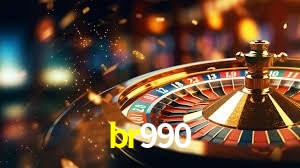 Bônus e promoções da br990