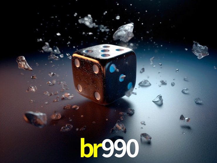 Variedade de jogos na br990