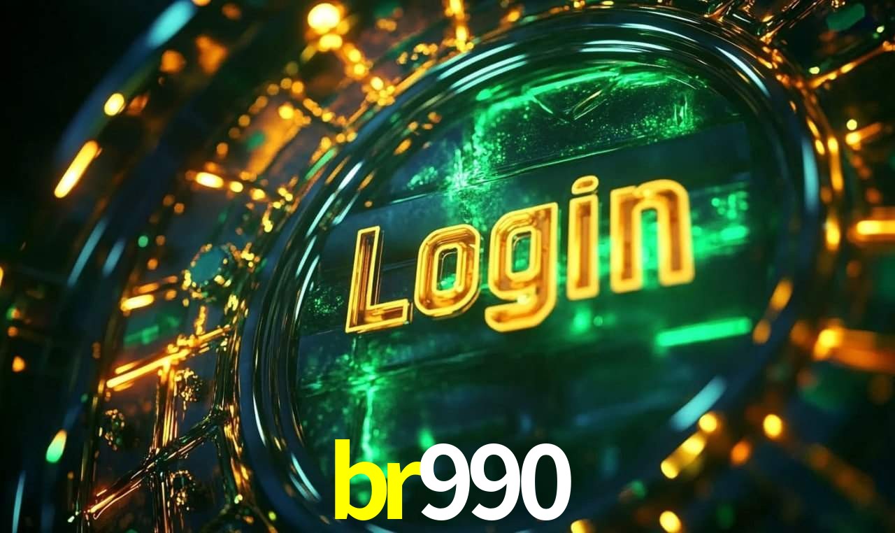 Segurança e privacidade no APP br990