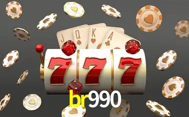 Jogos de mesa e apostas rápidas na br990