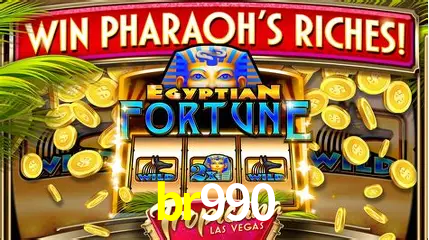 Cassino ao vivo com dealers reais na br990